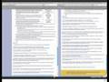 Kanal_AHRA_08_Presentation_Edited_Down