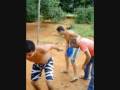 videos de Comédia demaiis