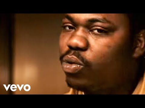 Beanie Sigel – Remember Them Days ft. Eve