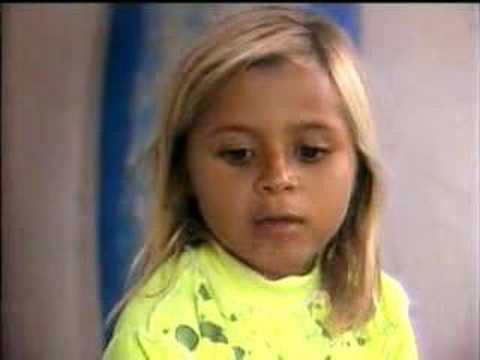 Imagem de Amostra do You Tube
