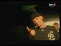 East 17 - It's Alright   [OFFICIAL MUSIC VIDEO]