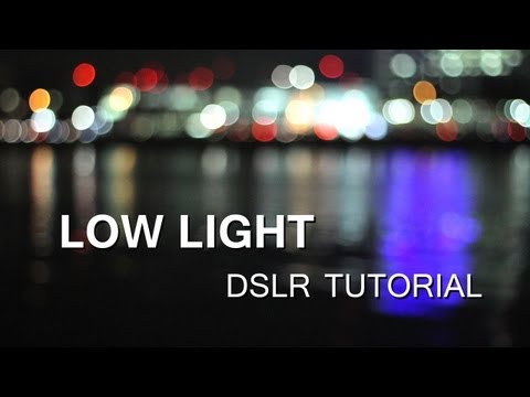how to remove dslr lens