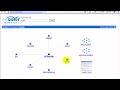 Using Mooter for Niche Marketing Research