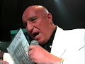 DAVE COURTNEY