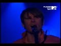 Auf Achse * Franz Ferdinand