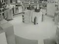 Ladra cara de pau