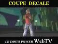 COUPE DECALE  Mulukuku Dj & Douk Sanga