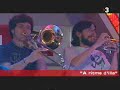 TV3 - El Club - Miquel Mariano canta: Verigut TV3 - El Club - Miquel Mariano canta: Verigut