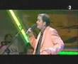TV3 - El Club - Miquel Mariano canta: Verigut