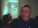 uncomfortable moments and some insights