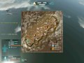THE ENGRENE CLAN IN WARROCK