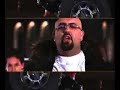 Bigg H-kayne Khanssaa Steph ragga man - Sma3ni