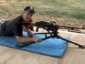 Part 2:  PKM Stepanov Tripod - AA Config
