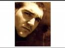 BLITTO IMPRESS ME - SERGIO MATINA REMIX 2001