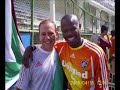 FLUMINENSE - MINHA HOMENAGEM AO MARCAO FLUMINENSE - MINHA HOMENAGEM AO MARCAO