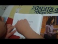 Down syndrome:&nbsp;S�ndrome de Down: Avances de Isaac en lectura