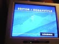 my created tracks for the amazing new excitebike for wii through wiiware. i recreated the nes tracks track 1-5 as best as i possibly could and well as some original tracks. this is an original track i created and named 