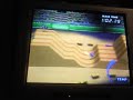 my created tracks for the amazing new excitebike for wii through wiiware. i recreated the nes tracks track 1-5 as best as i possibly could and well as some original tracks. this is an original track i created and named 