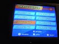 my created tracks for the amazing new excitebike for wii through wiiware. i recreated the nes tracks track 1-5 as best as i possibly could and well as some original tracks. this is an original track i created and named 