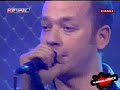 rashit-zor-g-nler-.html