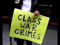 \"Bailout Is Bullsh*t\" Protest (Video)