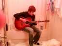 drew maltese bathroom demos drew maltese bathroom demos
