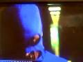 KNBC-Channel-4-prese