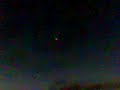 OVNI - Porto Alegre RS/Brasil