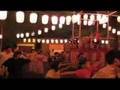 Suwajinja 諏訪神社 盆踊り 3