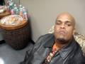 MAYOMBE- BROMA RICKY ESCUPE A FERNAND