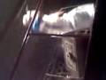 videos de 18k