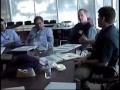 APHL LSIP Program: Laboratory Performance Standards Assesment Video