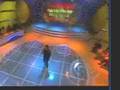 Assistir ao v�deo