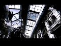 Gears of War [part 1][Xbox 360]
