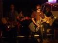 videos de Mute - Pennyword