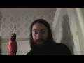 videos de Family Killer