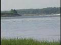 Our Beautiful Island - PEI - Part 1