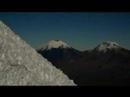Sajama p�nitents