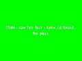 kenny-chesney-shes-got-it-all.html