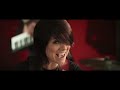 Sonia Leigh - My Name Is Money