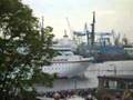 Traumschiff-in-HH