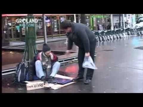 Image de prévisualisation YouTube