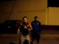 videos de Pinga Tony