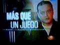 Peleadores Mexicanos Reportaje Televisa Guadalajara