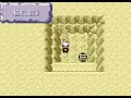 Pokemon Emerald 386: Capturing Lugia And Ho-oh
