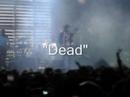 zo� en metepunk.\"mrs.nitro\"