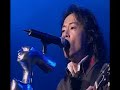 ??? - Play It Loud (live)
