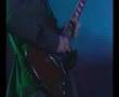 黃貫中 - Play It Loud (live)