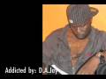 Addicted by D.A.Jay