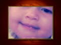 Baby\